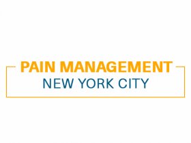 Pain Management NYC (Astoria)