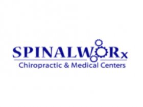 Pain Relief for Joint Arthritis