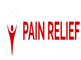 Pain Relief Medications