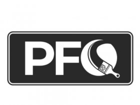 PAINT FACTORY OUTLET BRISTOL PAINTS
