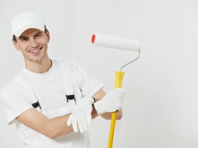Painters Adelaide