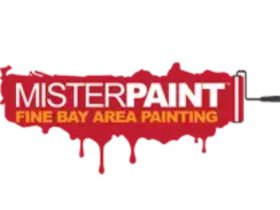 Painting Service Roseville