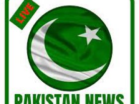 Pakistan News