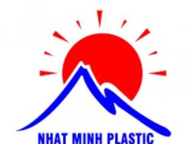 Pallet Nhựa Mới Nhật Minh