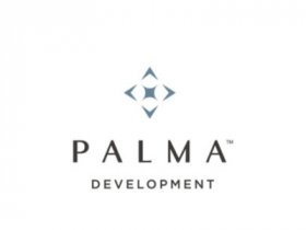 Palma Holding