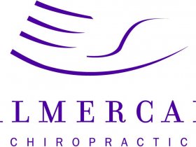 Palmercare Chiropractic
