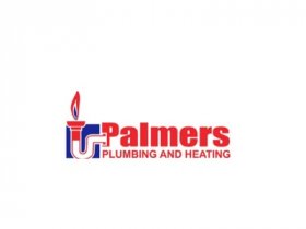 Palmers Plumbing & Heating