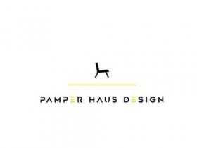 Pamper Haus Design