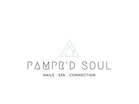 Pampr'd Soul