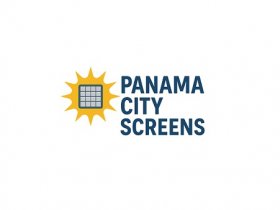 Panama City Screens