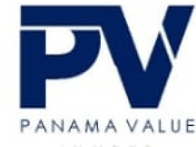 Panama Value Invest Corporation
