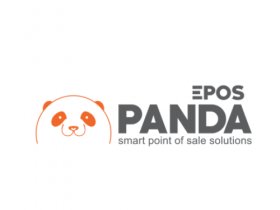 Panda EPOS