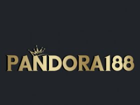 link-pandora188