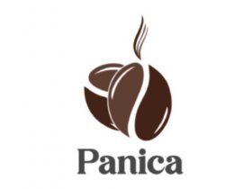 Panica Store