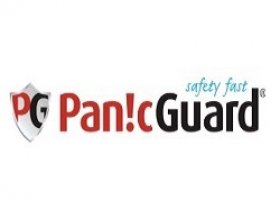 PanicGuard Limited