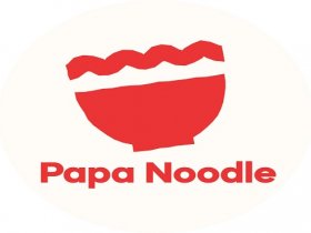 Papa Noodle