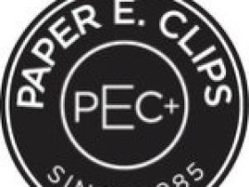 Paper E. Clips Inc.