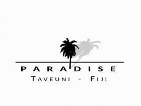 Paradiseinfiji