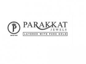 Parakkat Jewels