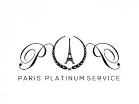 PARIS PLATINUM