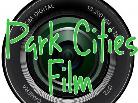 Park Cities Film