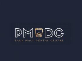 Park Mall Dental Centre