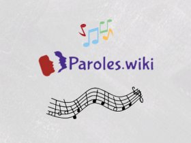 Paroles.wiki
