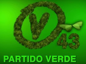 Partido Verde de Bauru