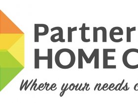 Partners for Home Care