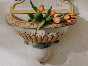 Party Bus Rental in Mississauga