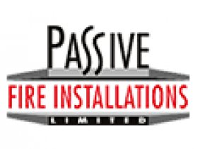 Passive Fire Installations Limited