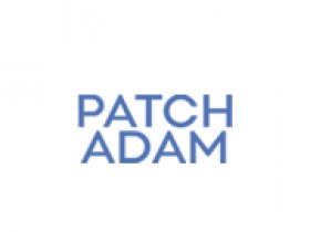 Patch Adam