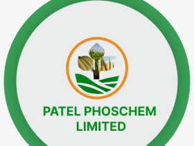 Patel Phoschem