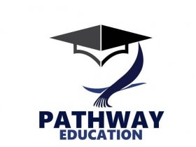Pathway Education and Visa Services