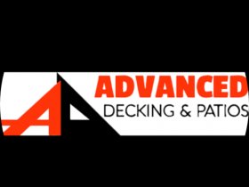 Patio Builders Gold Coast