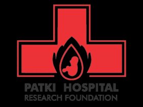 patki hospital kolhapur