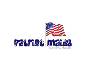 Patriot Maids Cleaning Services