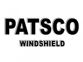 Patsco Windshield