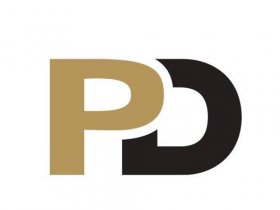 Paul Davis Canada