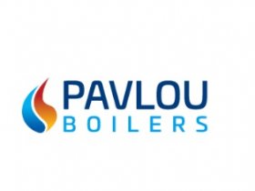 Pavlou Boilers