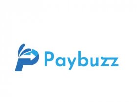 Paybuzz Payments Pvt Ltd