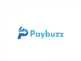 Paybuzz Payments Pvt Ltd