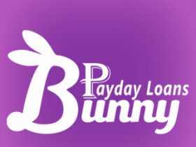 Payday Bunny