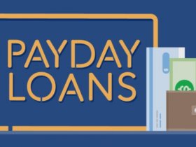 Payday Loans Nationwide USA
