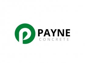 Payne Concrete & Aggregates Ltd