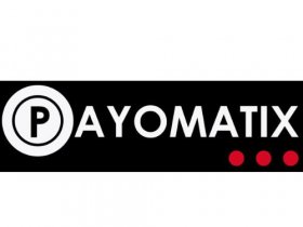 payomatix