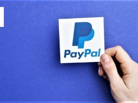 paypal in pakistan