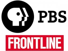 PBS Frontline: Living Old