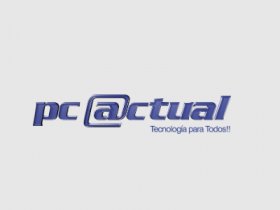 Pc Actual - Av Bolívar Norte