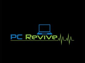 PC Revive